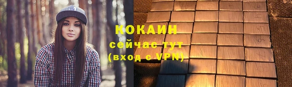герыч Козловка