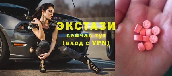 a pvp Козельск