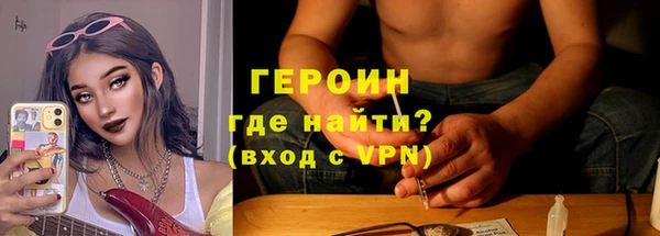 a pvp Козельск