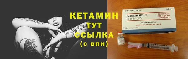 a pvp Козельск