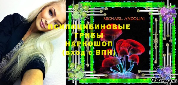 герыч Козловка