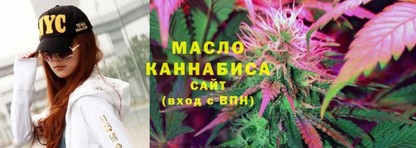 a pvp Козельск