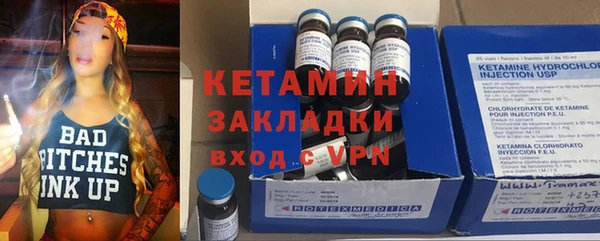 a pvp Козельск