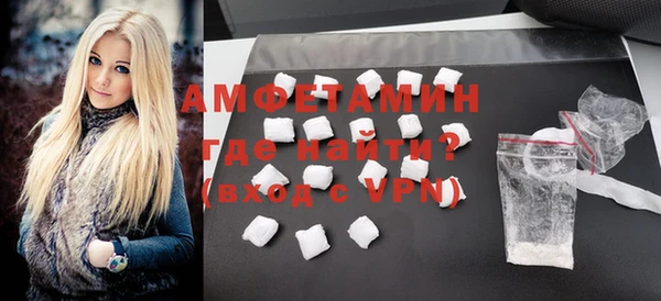 a pvp Козельск