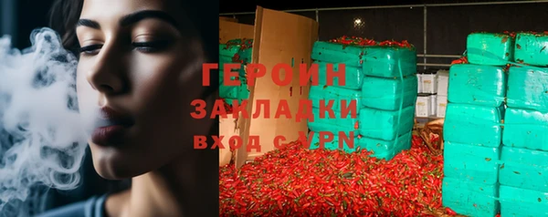 a pvp Козельск