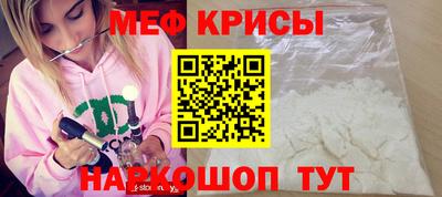хмурый Гатчина