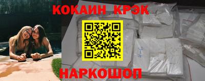хмурый Гатчина