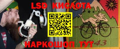 хмурый Гатчина