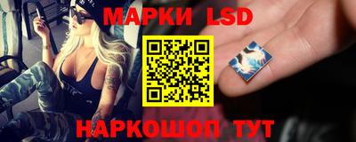 MDMA Premium VHQ Гусь-Хрустальный