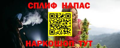 хмурый Гатчина