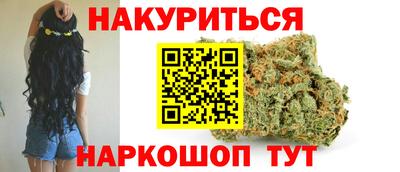 хмурый Гатчина