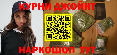 хмурый Гатчина