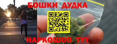 хмурый Гатчина