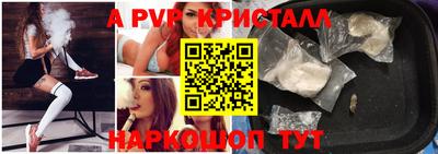 хмурый Гатчина