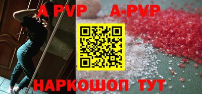 хмурый Гатчина