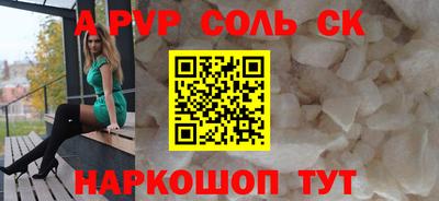 хмурый Гатчина