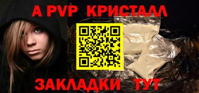 хмурый Гатчина