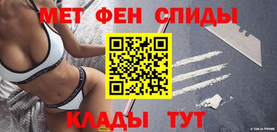 хмурый Гатчина