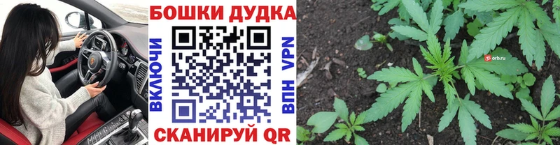 Марихуана марихуана купить Орск